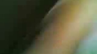 ಕೇಡೆನ್ ಮೂರ್ ಅವರ ರುಚಿಕರವಾದ ಕೊಬ್ಬಿದ ಕತ್ತೆ ನಿಮ್ಮ ಡಿಕ್ ಅನ್ನು ಹುಚ್ಚರನ್ನಾಗಿ ಮಾಡುತ್ತದೆ