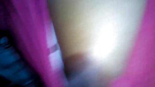 ಬಾಯಾರಿದ ಹುಡುಗರ ಗುಂಪು ಮತ್ತು ಹದಿಹರೆಯದ ಹದಿಹರೆಯದವರ ಗುಂಪು ಡರ್ಟಿ ಆರ್ಜಿ ಫಕ್ ಫೆಸ್ಟ್ ಅನ್ನು ಪ್ರಸ್ತುತಪಡಿಸುತ್ತದೆ