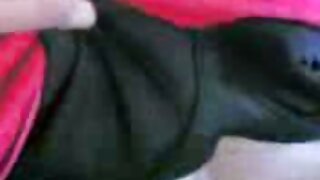 ಗ್ಲಾಸ್ ಸೆಕ್ಸ್ ಟಾಯ್ ಕ್ಲೋಸ್ ಅಪ್ ಹೋಮ್‌ಮೇಡ್ ವೀಡಿಯೊದಲ್ಲಿ ಅವಳನ್ನು ಚಿಮ್ಮುವಂತೆ ಮಾಡುತ್ತದೆ