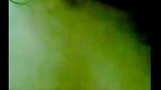 ಸೆಡಕ್ಟೆಡ್ ರಾಕ್ವೆಲ್ ಡಿವೈನ್ ತನ್ನ ಬುಟ್ಹೋಲ್ನಲ್ಲಿ ಫಕ್ಡ್ ಮಾಡಲು ಇಷ್ಟಪಟ್ಟಳು